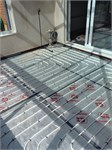 Under Floor Heating 2 3